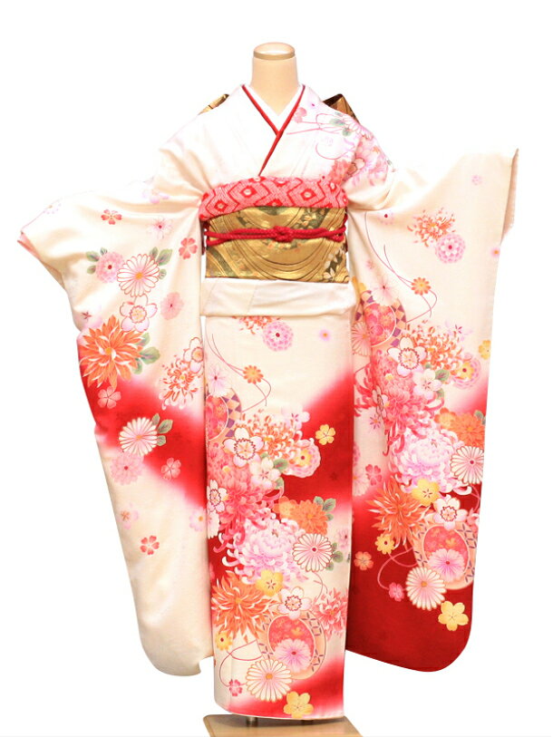 �ڥ�󥿥���� ��åɥԥ󥯲֤���50 ��µ ���ͼ� ��Ǽ �뺧�� ����Ф� �߰��� ���� ��ŵ ������ ���襤�� ����� ��������̵�� �ե륻�å� ��ʪ��󥿥� �������� �դꤽ�� ��󤿤� �������󤷤� �͵� ����µ ���ͼ���󥿥� ´�ȼ� ��ʪ