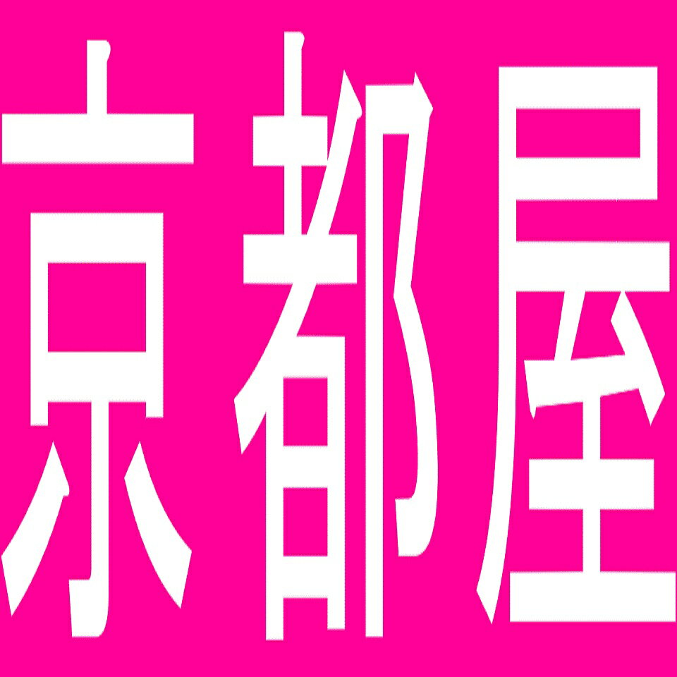 Shop icon