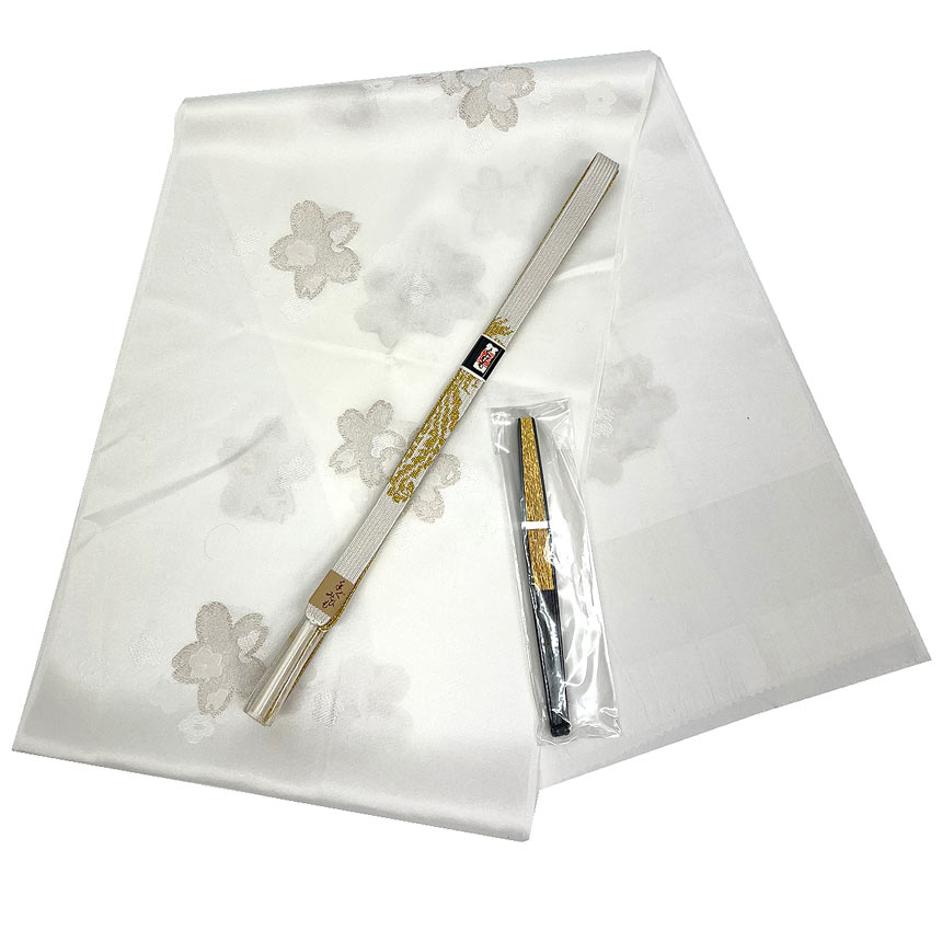 【中古】全国送料無料京やQ694正...