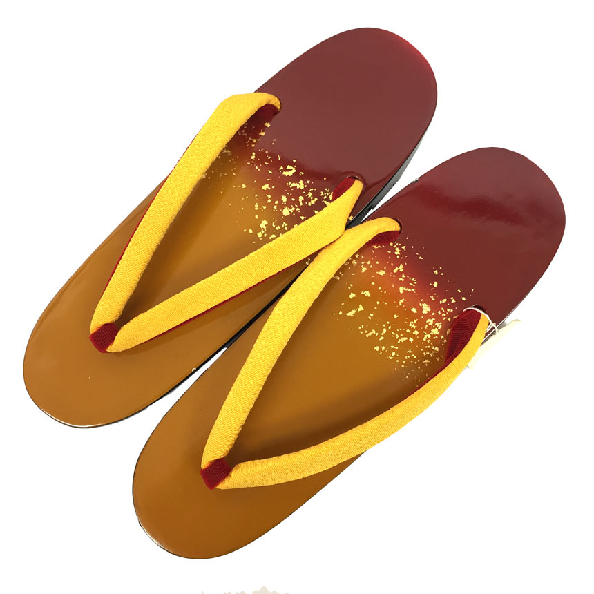 O160̡͡ǥѡ ʪῧؤΥǡ˶ǡ奢ʪˤ⡡륷б̤ѡ...