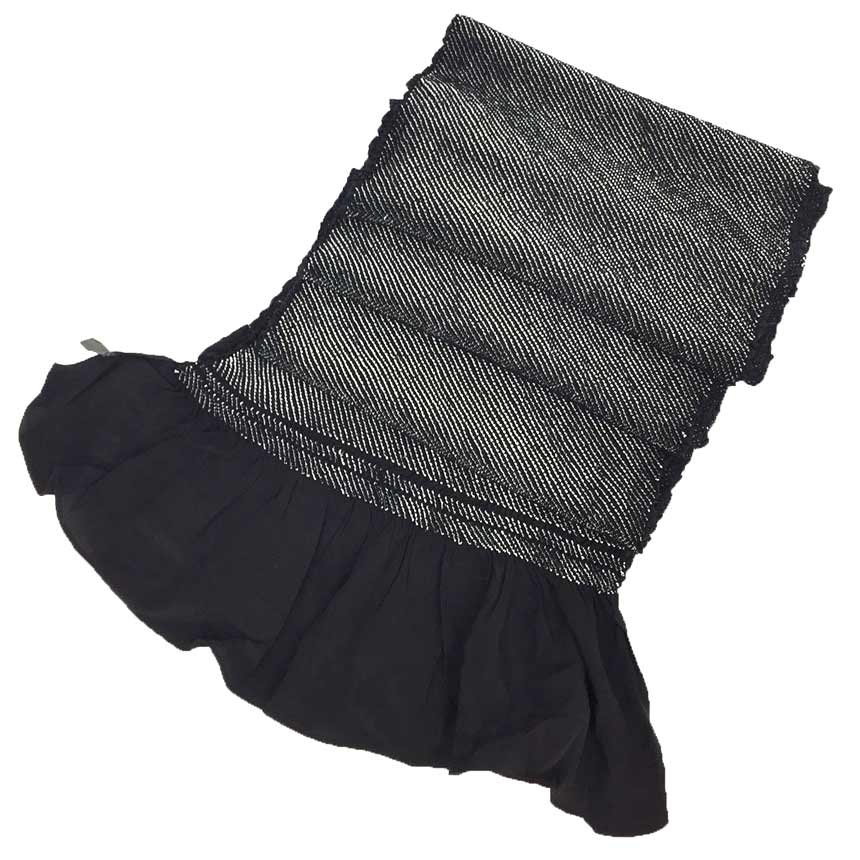 京やT094 兵児帯 高級本絞り 総絞り 疋田絞り 鹿の子絞り 絞りの兵児帯 男性 紳士 メンズ 角帯 男帯 紬の着物 浴衣 夏着物 単衣の着物 袷の着物 オー...