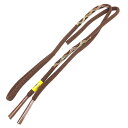 京やQ455 正絹 和装小物 正絹帯締め 高級手組 手組みひも 伝統工芸品 セミフォーマル〜カジュアルまで 袷の着物 単衣の着物 夏着物 浴衣にも♪ 未使用 箱...