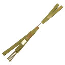 京やQ460 正絹 和装小物 正絹帯締め 高級手組 手組みひも 伝統工芸品 フォーマル〜カジュアルまで 京の伝統工芸 伊賀 組みひも 吉田組 高麗組 伊賀手ぐみ...