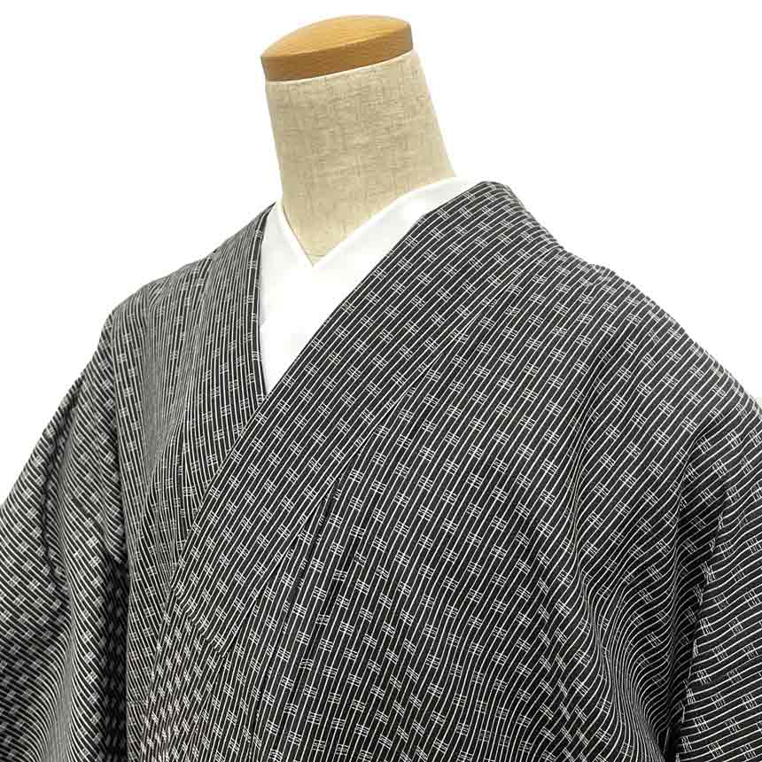 楽天市場】三代目 市三郎(種類(着物)つむぎ)の通販 楽天市場】三代目 市三郎(種類(着物)つむぎ)の通販