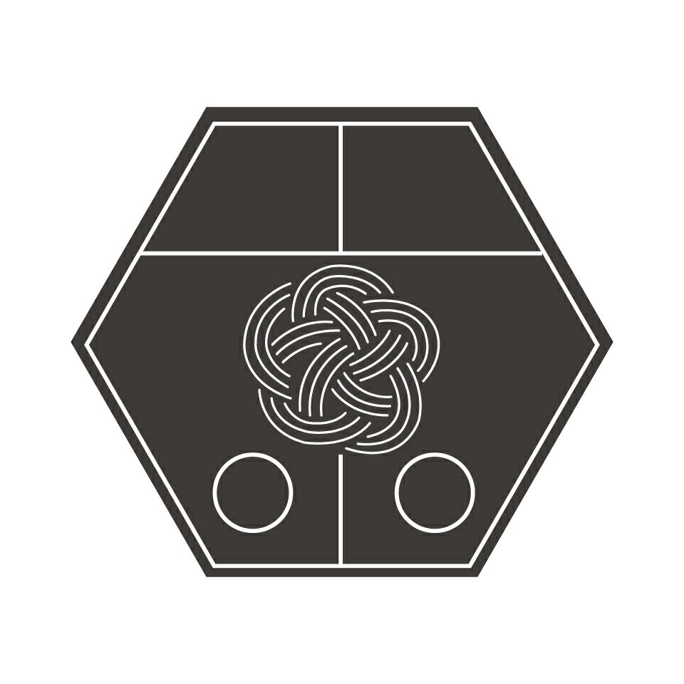 Shop icon