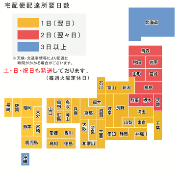 【あす楽】男性用 足が痛くない 柔らかい鼻緒 桐下駄＜黒地 麒麟（キリン）柄＞ 男物 浴衣に最適の下駄 フリーサイズ 紳士用（25.0cm?27.0cm位まで）