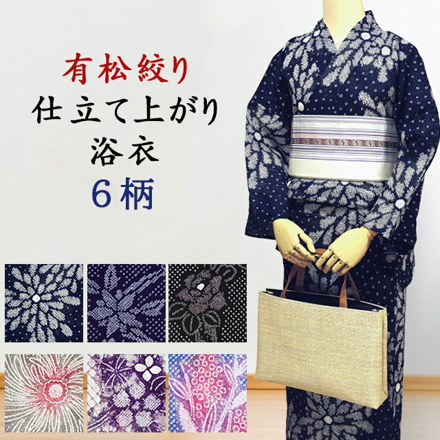 imgrc0095857198.jpg imgrc0095857198.jpg