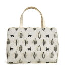 【P2倍 300円クーポン】猫柄 和装バッグ マチが広い 帆布使用 手提げバッグ 習い事 お出かけ 日常使いに マチ有り 大きめ 横長 着物バッグ 和装トートバ...