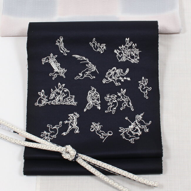 楽天市場】紬 刺繍 帯の通販 楽天市場】紬 刺繍 帯の通販