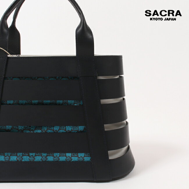 【11/27 1:59まで★最大1000円OFFクーポン】和小物さくら 牛革バッグ SAVEBAG 和装バッグ トートバッグ 和洋兼用 カジュアルバッグ おしゃ...