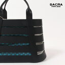 【5/11まで★40%OFF!17周年記念SALE】和小物さくら 牛革バッグ SAVEBAG 和装バッグ トートバッグ 和洋兼用 カジュアルバッグ おしゃれ用 ...