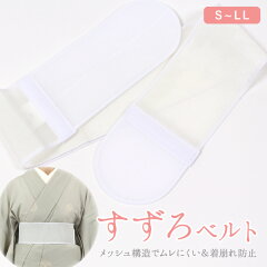 https://thumbnail.image.rakuten.co.jp/@0_mall/kimono-nagomi/cabinet/kitsuke_komono/km1508002-1mojin.jpg