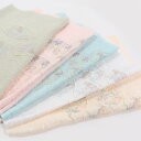 【20%OFF & 最大1500円OFFクーポン】「衿秀」 特選帯揚げ 正絹 唐織り 横振り刺繍 立涌藤紋 フォーマル 礼装用 手振り刺繍 たて枠藤