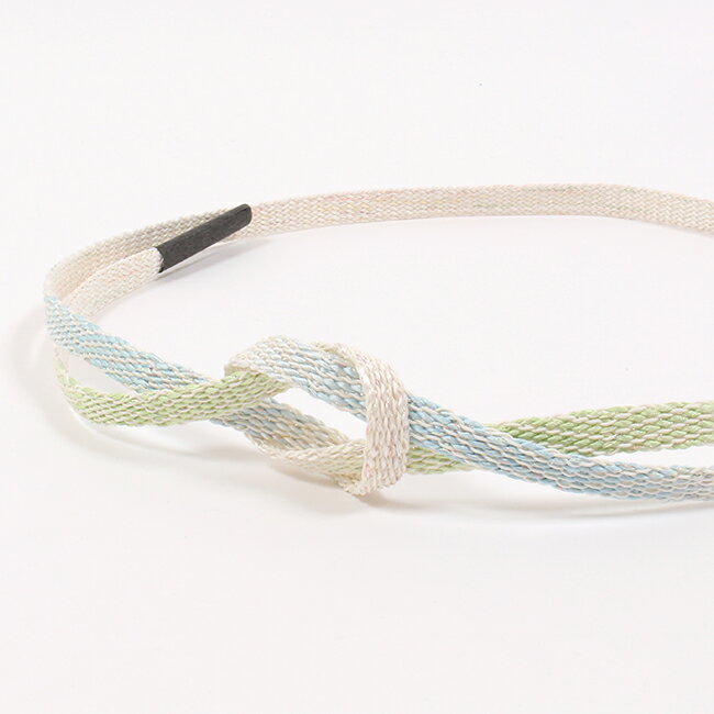 楽天きもの　和＜なごみ＞【12/4 20:00〜★最大半額！決算SALE】【単衣・夏用】正絹帯締め 手組 和小物さくら 綾竹紅梅レース 箱入り 日本製 SACRA 平組 M寸 帯〆 セミフォーマル カジュアル