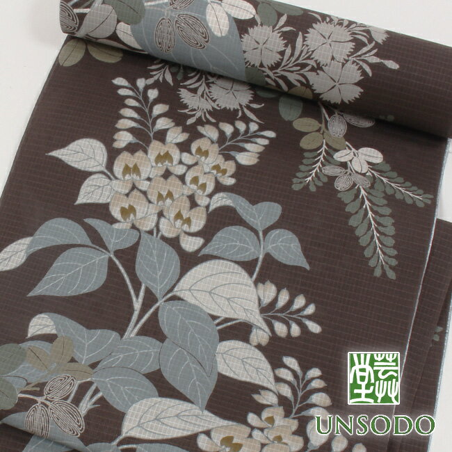 楽天市場】芸艸堂（浴衣｜和服）：レディースファッションの通販