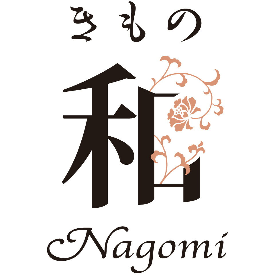 Shop icon