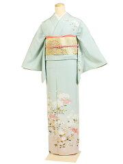 https://thumbnail.image.rakuten.co.jp/@0_mall/kimono-rental-kyoshou/cabinet/as-0041-2.jpg