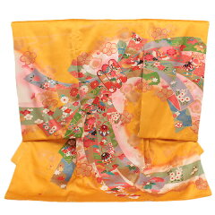 https://thumbnail.image.rakuten.co.jp/@0_mall/kimono-rental-kyoshou/cabinet/b-0025-1.jpg