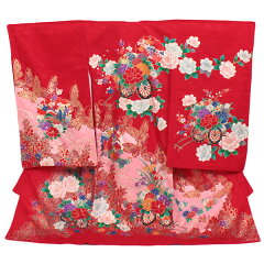 https://thumbnail.image.rakuten.co.jp/@0_mall/kimono-rental-kyoshou/cabinet/b-0062-1.jpg