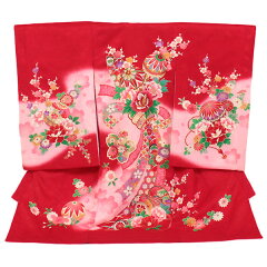 https://thumbnail.image.rakuten.co.jp/@0_mall/kimono-rental-kyoshou/cabinet/b-0063-1.jpg