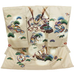 https://thumbnail.image.rakuten.co.jp/@0_mall/kimono-rental-kyoshou/cabinet/b-0126-1.jpg