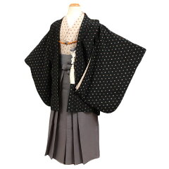 https://thumbnail.image.rakuten.co.jp/@0_mall/kimono-rental-kyoshou/cabinet/d-0013-1.jpg