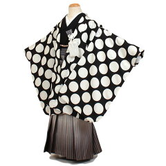 https://thumbnail.image.rakuten.co.jp/@0_mall/kimono-rental-kyoshou/cabinet/d-0038-1.jpg