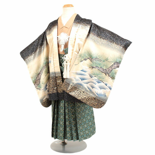 ご予約についてのお問い合わせ 着物のサイズやご予約についてご不明な点がございましたら、電話・メールにてお気軽にお問合せくださいませ。 ■TEL：0120-61-1717 ■MAIL：info@kimono-rental.net商品詳細　3歳...
