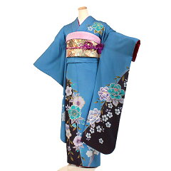 https://thumbnail.image.rakuten.co.jp/@0_mall/kimono-rental-kyoshou/cabinet/f-00014-2.jpg