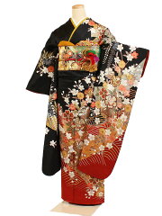 https://thumbnail.image.rakuten.co.jp/@0_mall/kimono-rental-kyoshou/cabinet/f-00083-2.jpg