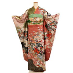 https://thumbnail.image.rakuten.co.jp/@0_mall/kimono-rental-kyoshou/cabinet/f-00097-2.jpg