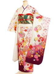 https://thumbnail.image.rakuten.co.jp/@0_mall/kimono-rental-kyoshou/cabinet/f-00138-2.jpg