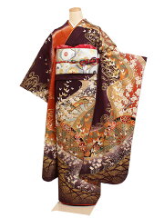 https://thumbnail.image.rakuten.co.jp/@0_mall/kimono-rental-kyoshou/cabinet/f-00379-2.jpg