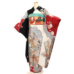 https://thumbnail.image.rakuten.co.jp/@0_mall/kimono-rental-kyoshou/cabinet/f-00384-2.jpg