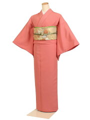 https://thumbnail.image.rakuten.co.jp/@0_mall/kimono-rental-kyoshou/cabinet/folder2/m-0006-2.jpg