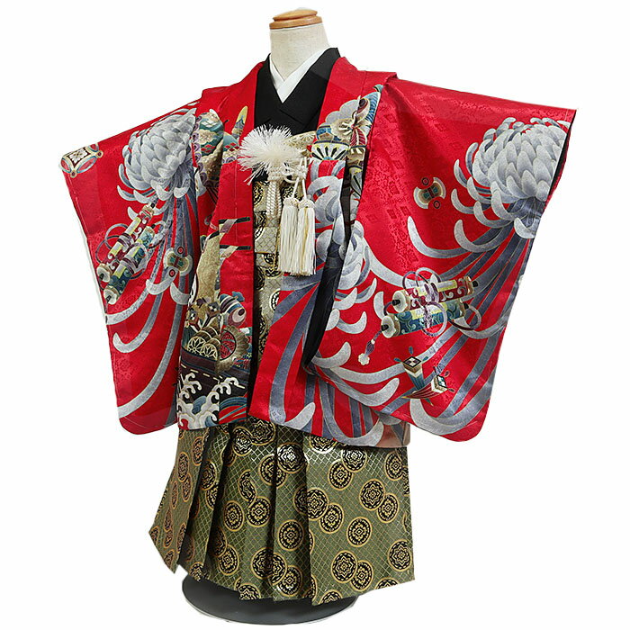 ご予約についてのお問い合わせ 着物のサイズやご予約についてご不明な点がございましたら、電話・メールにてお気軽にお問合せくださいませ。 ■TEL：0120-61-1717 ■MAIL：info@kimono-rental.net商品詳細　3歳...