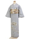【レンタル着物】【レンタル色留袖】【結婚式・披露宴】【往復送料無料】