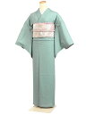 3泊4日レンタル 往復送料無料
