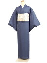 対応身長150～160cm【色無地レンタル】【夏着物】【絽色無地】【結婚式・披露宴】【お宮参り】【お茶会】【往復送料無料】