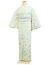 3泊4日レンタル 往復送料無料