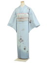 3泊4日レンタル 往復送料無料