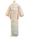 3泊4日レンタル 往復送料無料