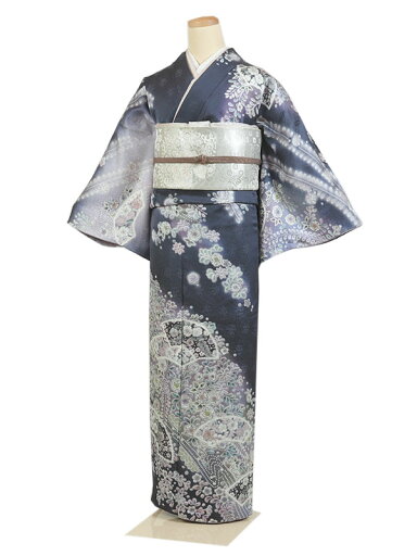 【レンタル】【訪問着 京友禅 紫系 辻が花 】正絹 訪問着レンタル 訪問着セット レンタル訪問着 着物レンタル 貸衣装 結婚式 入学式 卒業式 お宮参り 七五三 お母さん ママ 母親 パーティー 結納 お茶会 安い 往復送料無料 h900 【レンタル】【訪問着 京友禅 紫系 辻が花 】正絹 訪問着レンタル 訪問着セット レンタル訪問着 着物レンタル 貸衣装 結婚式 入学式 卒業式 お宮参り 七五三 お母さん ママ 母親 パーティー 結納 お茶会 安い 往復送料無料 h900