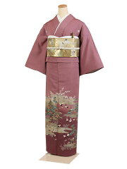 https://thumbnail.image.rakuten.co.jp/@0_mall/kimono-rental-kyoshou/cabinet/folder4/it-0007-2.jpg