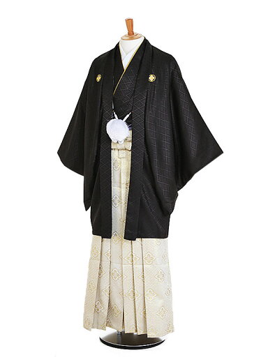 【レンタル】【成人式紋付袴 黒系×金・松皮菱】紋付袴レンタル 男着物 袴 レンタル 紋付フルセット レンタル紋付 着物レンタル 貸衣装 成人式着物 男 男性用袴レンタル 二十歳 ハタチ 和服 安い 往復送料無料 メンズ mt62s 【レンタル】【成人式紋付袴 黒系×金・松皮菱】紋付袴レンタル 男着物 袴 レンタル 紋付フルセット レンタル紋付 着物レンタル 貸衣装 成人式着物 男 男性用袴レンタル 二十歳 ハタチ 和服 安い 往復送料無料 メンズ mt62s
