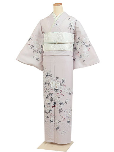【レンタル】【広幅 ピンク系 くすみカラー 桜】 訪問着レンタル 訪問着セット レンタル訪問着 着物レンタル 貸衣装 結婚式 入学式 卒業式 お宮参り 七五三 お母さん ママ 母親 パーティー 結納 お茶会 安い 往復送料無料 h01025 【レンタル】【広幅 ピンク系 くすみカラー 桜】 訪問着レンタル 訪問着セット レンタル訪問着 着物レンタル 貸衣装 結婚式 入学式 卒業式 お宮参り 七五三 お母さん ママ 母親 パーティー 結納 お茶会 安い 往復送料無料 h01025