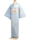 3泊4日レンタル 往復送料無料