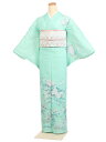 3泊4日レンタル 往復送料無料