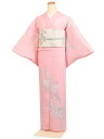 3泊4日レンタル 往復送料無料
