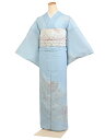 3泊4日レンタル 往復送料無料